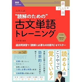 【匿名発送】古典　古文　実用問題集 CD-ROM 大学入試 全レベル問題集 古文 1基礎レベル | 伊藤 紫野富 |本